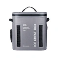20liter Leakproof Waterproof Ice Chest Box